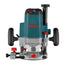 RONIX 1850w, 5000-22000 Rpm, Router 7112 | Edge Routers in Tanzania