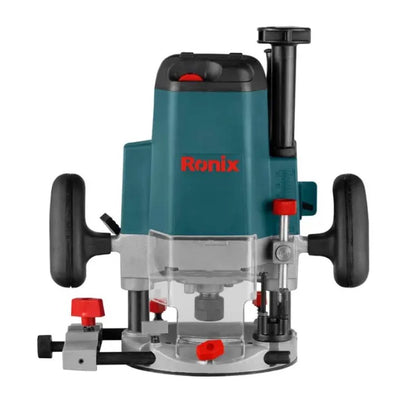 RONIX 1850w, 5000-22000 Rpm, Router 7112 | Edge Routers in Tanzania