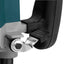 RONIX 1850w, 5000-22000 Rpm, Router 7112 | Edge Routers in Tanzania