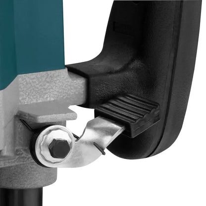 RONIX 1850w, 5000-22000 Rpm, Router 7112 | Edge Routers in Tanzania