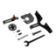 RONIX 1850w, 5000-22000 Rpm, Router 7112 | Edge Routers in Tanzania