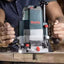 RONIX 1850w, 5000-22000 Rpm, Router 7112 | Edge Routers in Tanzania