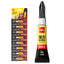 DELI 3gm Super Glue | DELI Tanzania