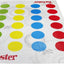Classic Twister Game | Board Games in Dar Tanzania