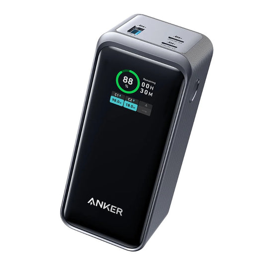 ANKER 735 PowerCore, 20000mAh Power Bank | Powerbank in Dar Tanzania