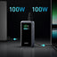 ANKER A133601 Prime, 20000mAh Power Bank | Powerbank in Dar Tanzania