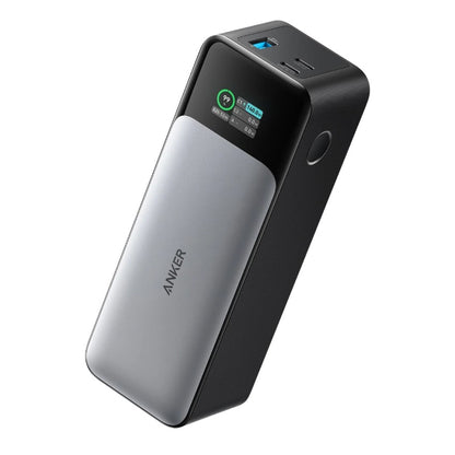 ANKER 737 PowerCore, 24000mAh Power Bank | Powerbank in Dar Tanzania