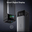 ANKER 737 PowerCore, 24000mAh Power Bank | Powerbank in Dar Tanzania