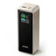 ANKER 737 Prime, 27650mAh Power Bank | Powerbank in Dar Tanzania