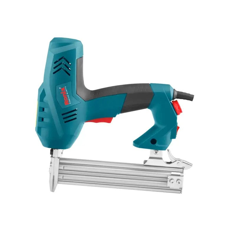 RONIX F30 Electric Brad Nailer, 10-30mm, 7531 | Nail gun in Tanzania