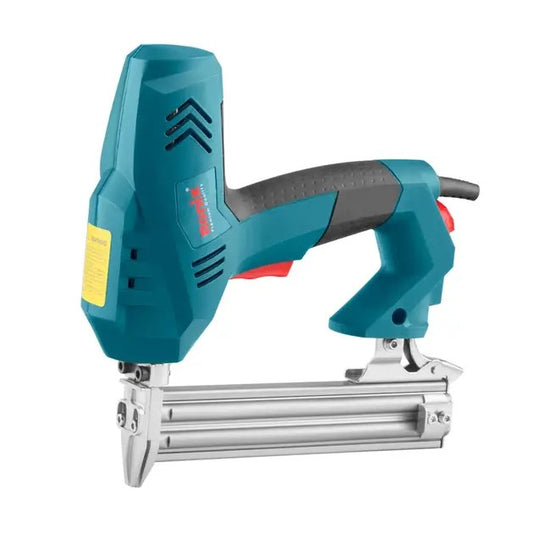 RONIX F30 Electric Brad Nailer, 10-30mm, 7531 | Nail gun in Tanzania