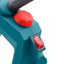 RONIX F30 Electric Brad Nailer, 10-30mm, 7531 | Nail gun in Tanzania