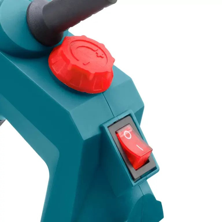 RONIX F30 Electric Brad Nailer, 10-30mm, 7531 | Nail gun in Tanzania