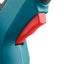 RONIX F30 Electric Brad Nailer, 10-30mm, 7531 | Nail gun in Tanzania