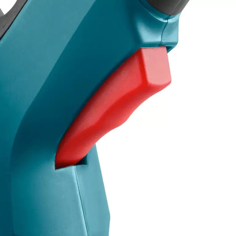 RONIX F30 Electric Brad Nailer, 10-30mm, 7531 | Nail gun in Tanzania