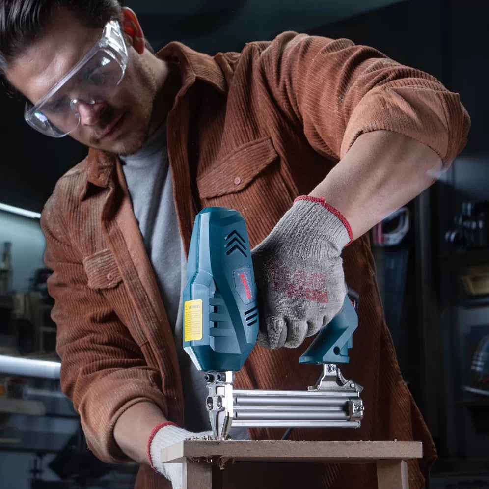 RONIX F30 Electric Brad Nailer, 10-30mm, 7531 | Nail gun in Tanzania