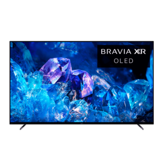 SONY Bravia 77 Inch 4K HDR OLED Smart TV XR77A80K | Tv in Dar Tanzania