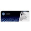 HP 78A Toner | CE278A Original HP Toners in Dar Tanzania