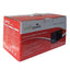 OFFICEPOINT Backup UPS 800VA, UK Sockets OP800 | Buy UPS in Tanzania