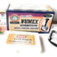 NUMEX Batch Code Stamp SG555 | Batch coders in Dar Tanzania