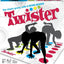 Classic Twister Game | Board Games in Dar Tanzania