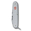 VICTORINOX Pioneer Alox Swiss Knife 8201 | Swiss Knife in Dar Tanzania