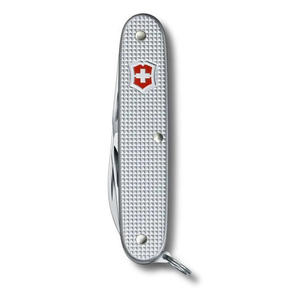 VICTORINOX Pioneer Alox Swiss Knife 8201 | Swiss Knife in Dar Tanzania