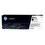HP 827A | CF300A/ CF301A/ CF302A/ CF303A Original LaserJet Toner