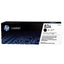 HP 83A Toner | CF 283A Original Hp Toners in Dar Tanzania