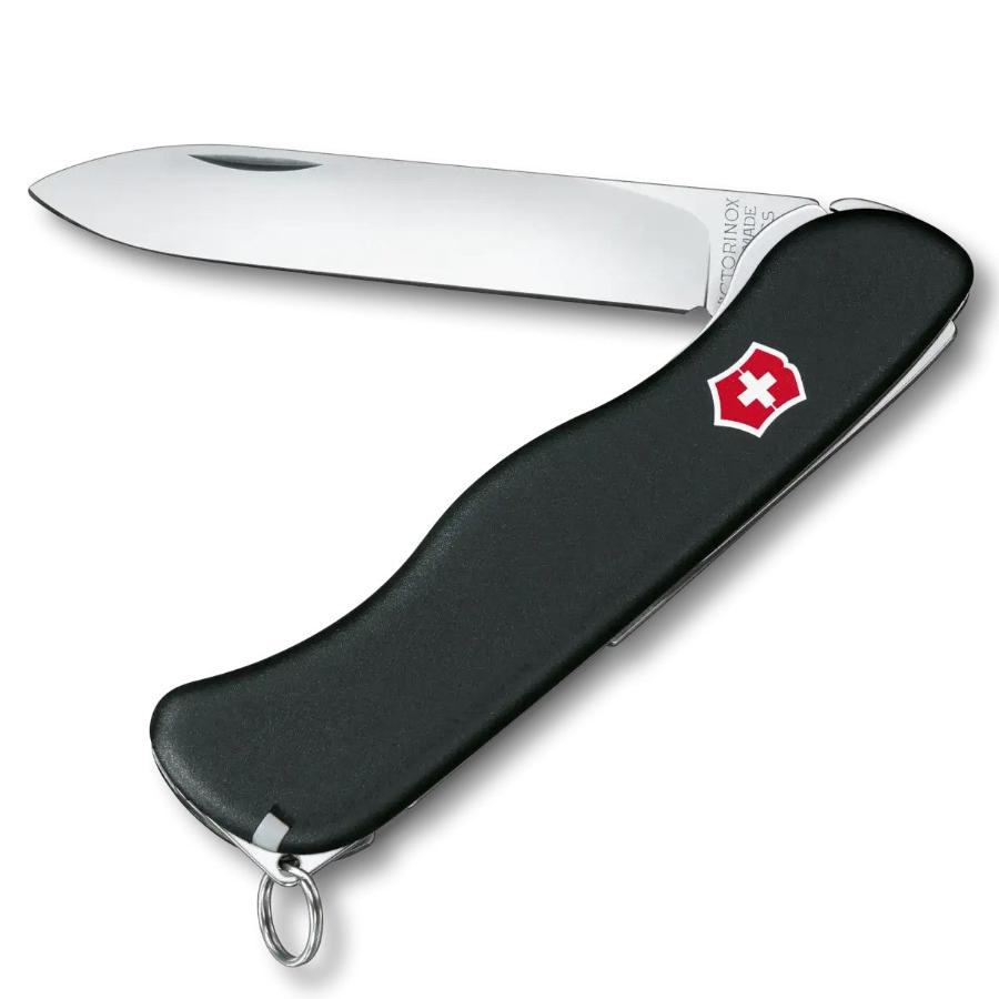 VICTORINOX Sentinel Swiss Knife 8413 | Swiss knife in Dar Tanzania