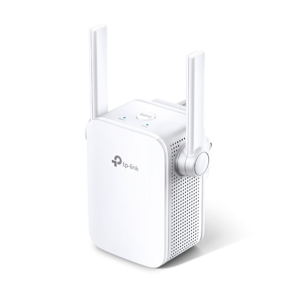 TP-LINK Wi-Fi Range Extender TL-WA855RE | Range extender in Tanzania