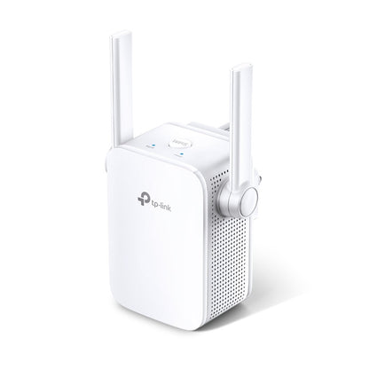 TP-LINK Wi-Fi Range Extender TL-WA855RE | Range extender in Tanzania