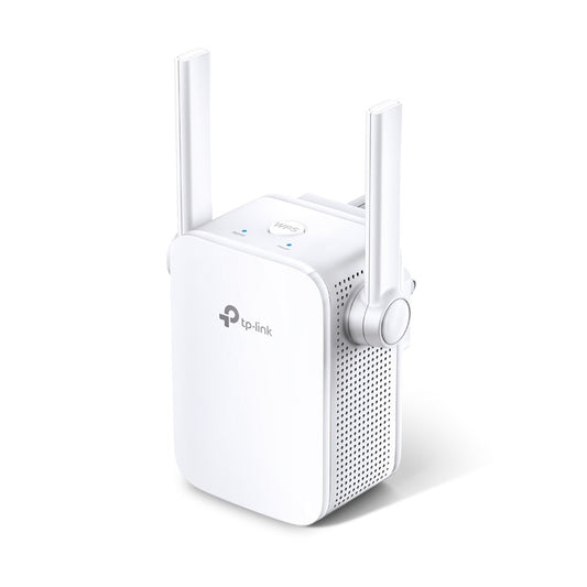 TP-LINK Wi-Fi Range Extender TL-WA855RE | Range extender in Tanzania