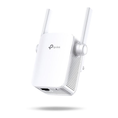 TP-LINK Wi-Fi Range Extender TL-WA855RE | Range extender in Tanzania