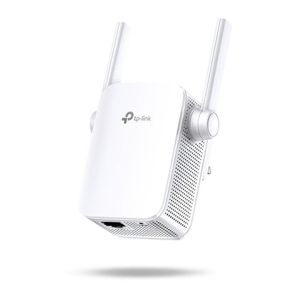 TP-LINK Wi-Fi Range Extender TL-WA855RE | Range extender in Tanzania