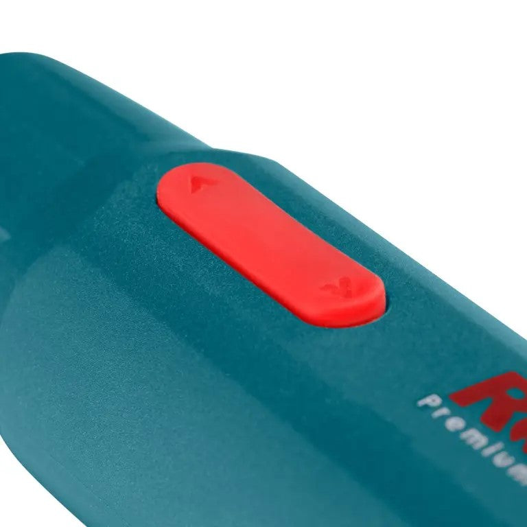 RONIX 3.6V Li, Cordless Screwdriver With 9 Bits, 8590 | Ronix Tanzania