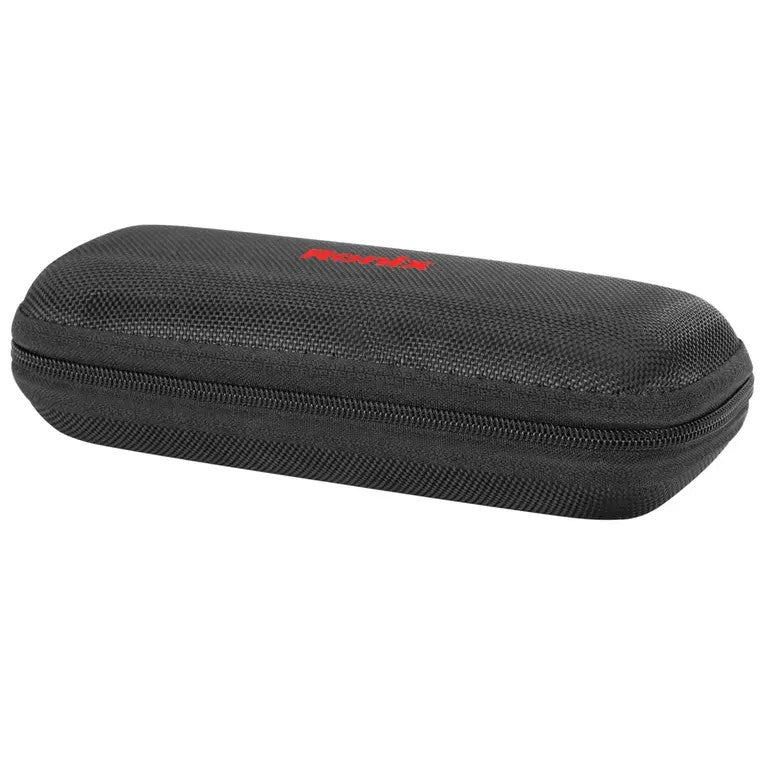 RONIX 3.6V Li, Cordless Screwdriver With 9 Bits, 8590 | Ronix Tanzania