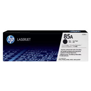 HP 85A Toner | CE285A Original HP Toners in Dar Tanzania