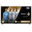 HISENSE 85UX, 85 Inch Mini-LED X, ULED, 4K TV | Hisense Tanzania