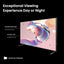 HISENSE 85UX, 85 Inch Mini-LED X, ULED, 4K TV | Hisense Tanzania