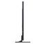HISENSE 85UX, 85 Inch Mini-LED X, ULED, 4K TV | Hisense Tanzania