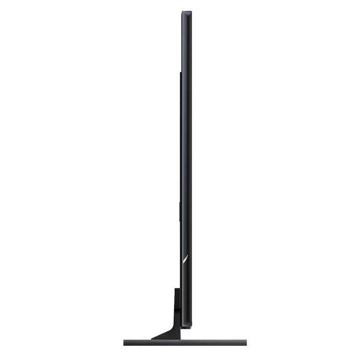 HISENSE 85UX, 85 Inch Mini-LED X, ULED, 4K TV | Hisense Tanzania