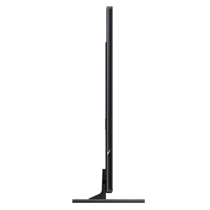 HISENSE 85UX, 85 Inch Mini-LED X, ULED, 4K TV | Hisense Tanzania