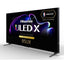 HISENSE 85UX, 85 Inch Mini-LED X, ULED, 4K TV | Hisense Tanzania