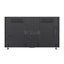 HISENSE 85UX, 85 Inch Mini-LED X, ULED, 4K TV | Hisense Tanzania