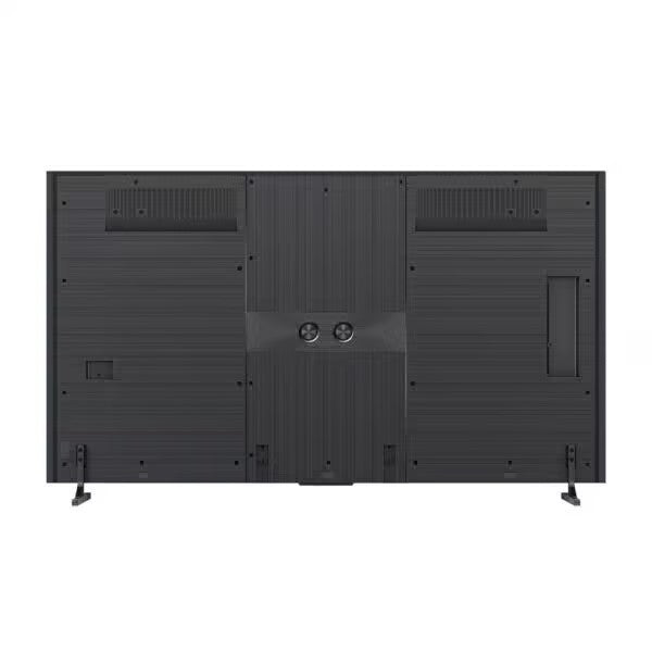 HISENSE 85UX, 85 Inch Mini-LED X, ULED, 4K TV | Hisense Tanzania