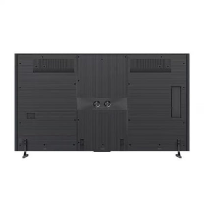HISENSE 85UX, 85 Inch Mini-LED X, ULED, 4K TV | Hisense Tanzania