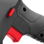 RONIX 20V Cordless Chain Saw, 15cm Chain, 8600 | Chainsaw in Tanzania