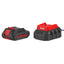 RONIX 20V Cordless Jigsaw, 2500rpm, 8608 | Jigsaw in Dar Tanzania