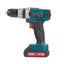 RONIX 16v Cordless Drill, 32nm, 8615 | Power Drills in Tanzania